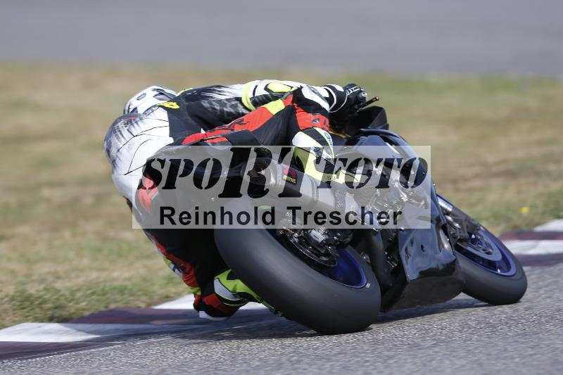 /48 03.10.2026  Speer Racing ADR/Gruppe rot/unklar